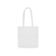 Сумка из плотного хлопка Carryme 220, белый
