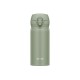 Термос из нерж. стали тм THERMOS JNL-356 SMKKI 0.35L