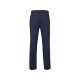 CORIA men's брюки, нэйви