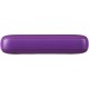 Внешний аккумулятор Powerbank C2, 10000 mAh, фиолетовый