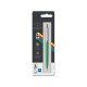 Ручка шариковая Parker Jotter Originals Green
