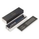 Ручка шариковая Parker Jotter Core Royal Blue CT, синий