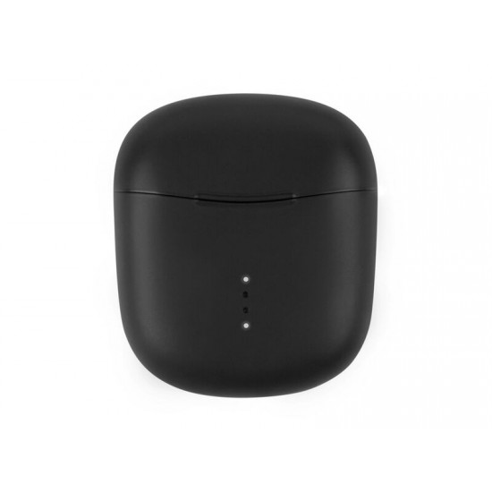Наушники Rombica Mysound Factor Black