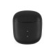 Наушники Rombica Mysound Factor Black