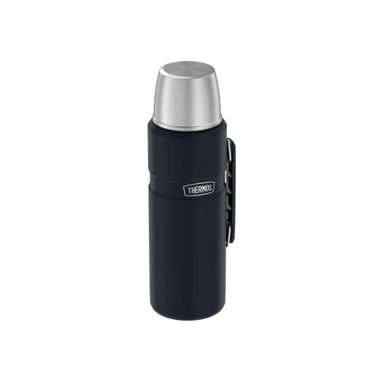 Термос из нерж. стали  тм THERMOS SK2020 MMB 2,0L