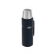 Термос из нерж. стали  тм THERMOS SK2020 MMB 2,0L