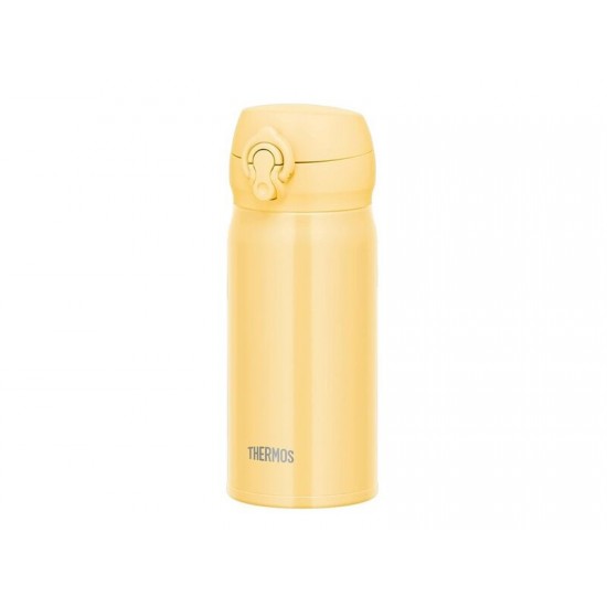 Термос из нерж. стали тм THERMOS JNL-356 CRY 0.35L