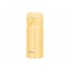 Термос из нерж. стали тм THERMOS JNL-356 CRY 0.35L