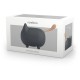 Портативная акустика Rombica Mysound Tito 2C