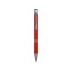 Механический карандаш Legend Pencil софт-тач 0.5 мм, красный