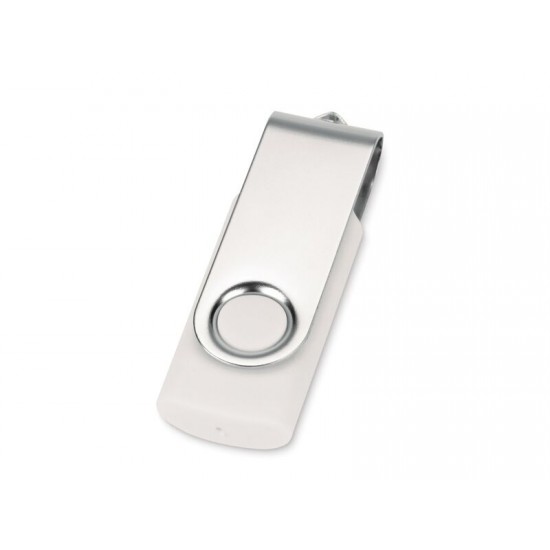 USB-флешка на 16 Гб Квебек