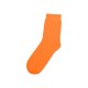 Носки Socks мужские оранжевые, р-м 29