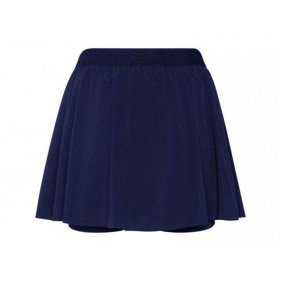 SERENA shorts, нэйви