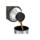 Термос из нерж. стали тм THERMOS SK2010 AG 1.2L