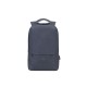 RIVACASE 7562 dark grey рюкзак для ноутбука 15.6, темно-серый
