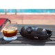Ручная мини-кофемашина WACACO Nanopresso + кейс для хранения WCCNPHC