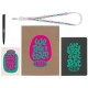 Welcome pack Smart start, черный
