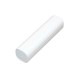 PB030 Универсальное зарядное устройство power bank  прямоугольной формы. 2200MAH. Белый