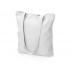 белый