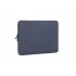 RIVACASE 7703 blue ECO чехол для ноутбука 13.3 / 12