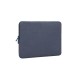 RIVACASE 7703 blue ECO чехол для ноутбука 13.3 / 12