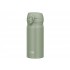 Термос из нерж. стали тм THERMOS JNL-356 SMKKI 0.35L