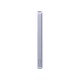 Внешний аккумулятор Xiaomi Super Slim Magnetic Power Bank 5000 Purple