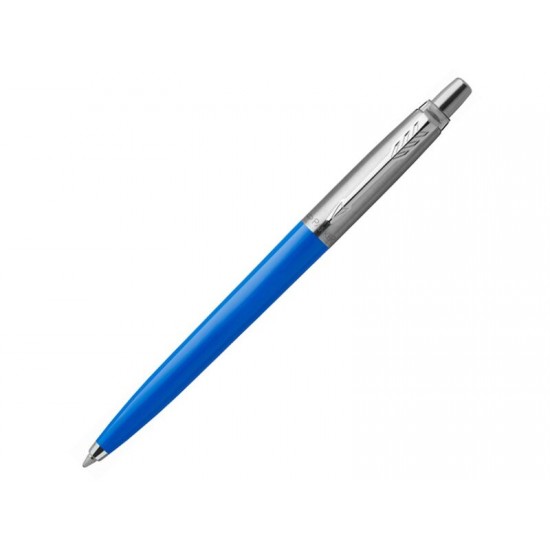 Ручка шариковая Parker Jotter Originals Blue