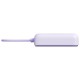 Внешний аккумулятор Xiaomi Magnetic Power Bank 10000 with Built-in Stand Purple