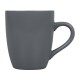 Кружка Tulip d8,5 х 10,5 см, серый