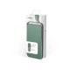 Внешний аккумулятор Rombica NEO Electron Green, 10000 мАч, зеленый (Р)
