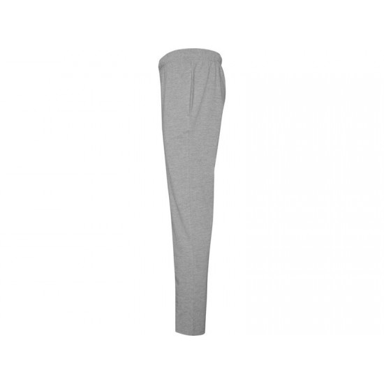 CORIA men's брюки, серый меланж