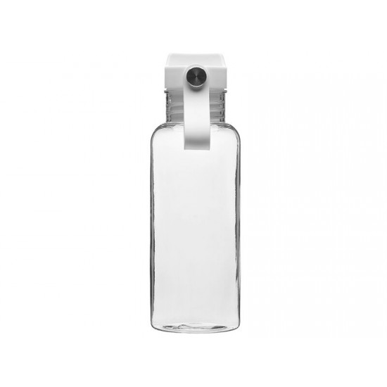 Бутылка для воды Pelican Lite, 600 мл, белый