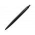 Ручка  шариковая Parker Jotter XL Mono Black BT, черный