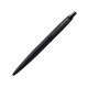 Ручка  шариковая Parker Jotter XL Mono Black BT, черный