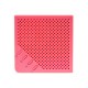 Портативная акустика Rombica mysound Note Rose