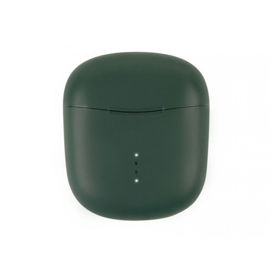 Наушники Rombica Mysound Factor Green