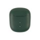 Наушники Rombica Mysound Factor Green