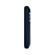 Внешний аккумулятор Kris soft touch, 10000mAh (Чёрный)