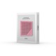 Портативная акустика Rombica mysound Note Rose