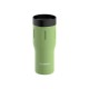 Термос питьевой, вакуумный, бытовой, тм bobber. Объем 0,47 литра. Артикул Tumbler-470 Mint Cooler