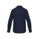 Sphene женская рубашка оксфорд - Navy Blue