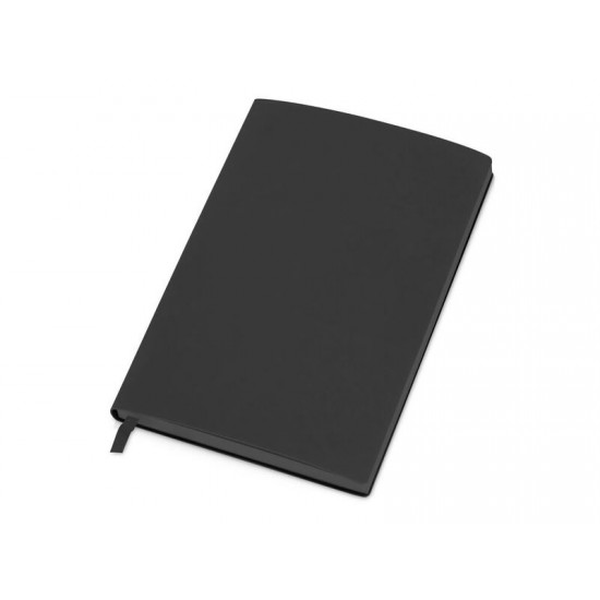 Welcome pack Simple kit, черный