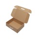Коробка подарочная Хэнди (Handy), XL, крафт