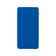 Внешний аккумулятор Powerbank C1, 5000 mAh, синий