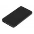 Внешний аккумулятор Powerbank C2, 10000 mAh черный