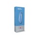 Нож-брелок VICTORINOX Classic SD Colors Summer Rain, 58 мм, 7 функций, голубой