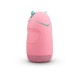 Портативная акустика Rombica Mysound Kitty 3C, розовый