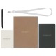 Welcome pack Smart start, черный