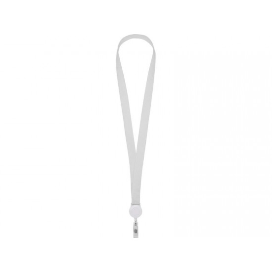 Welcome pack Smart start, серый